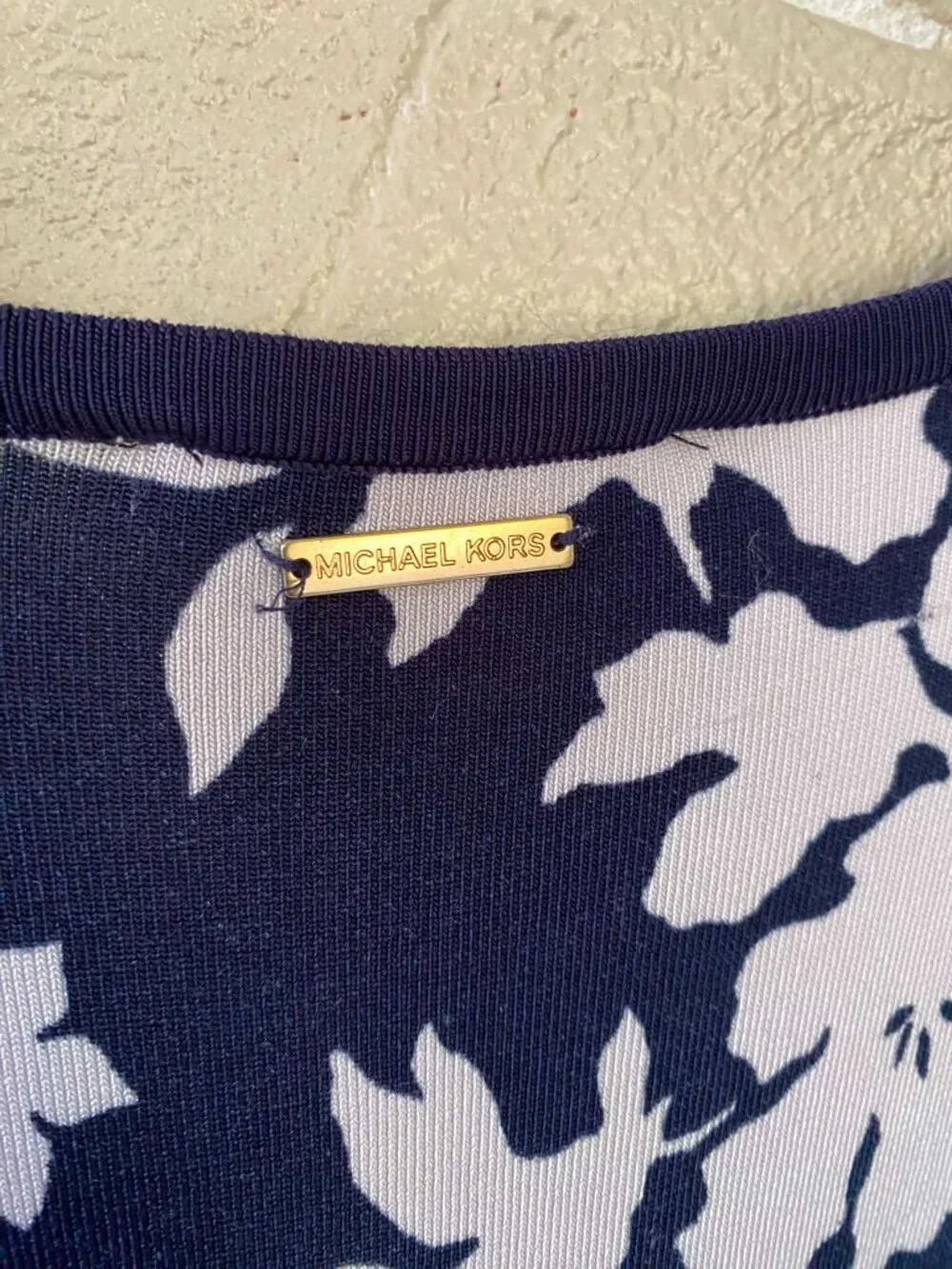 Michael Kors great pre